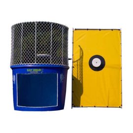 Dunk Tank